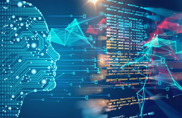 Machine Learning Basics