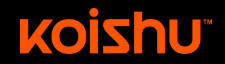 Koishu