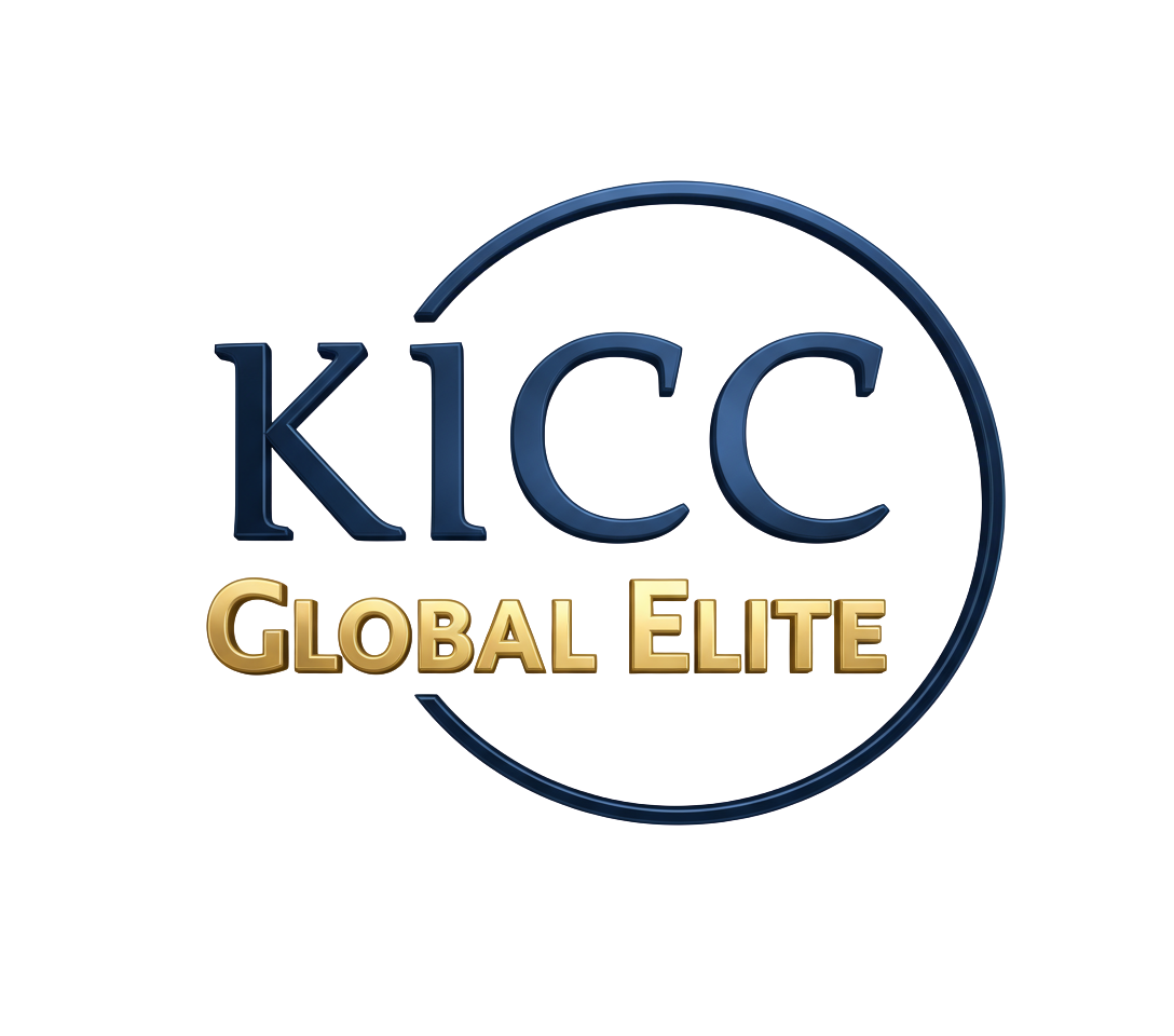 KICC